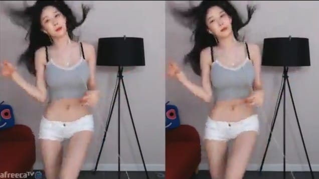 Gadis Bokep-terbaru