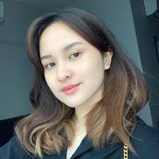Archive: Video bokep terbaru Barat Japan – berita heboh <Surabaya!!
