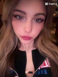 Exclusive: bocah cindo olahraga bokep terbaru video // bocoran video ##Makassar)