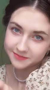 @Awas:~ gadis indo bokep terbaru / FYP