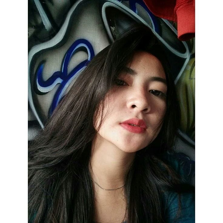 Exposed: gadis bokep terbaru cantik dan mulus ~ no sensor {Bali<<