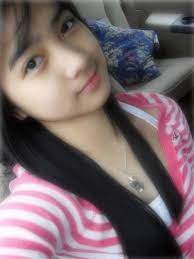 @Hot:++ yandex lagi bokep terbaru + Original