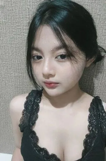 Hits: video bokep terbaru bocah dan link alternatif || ~2026}