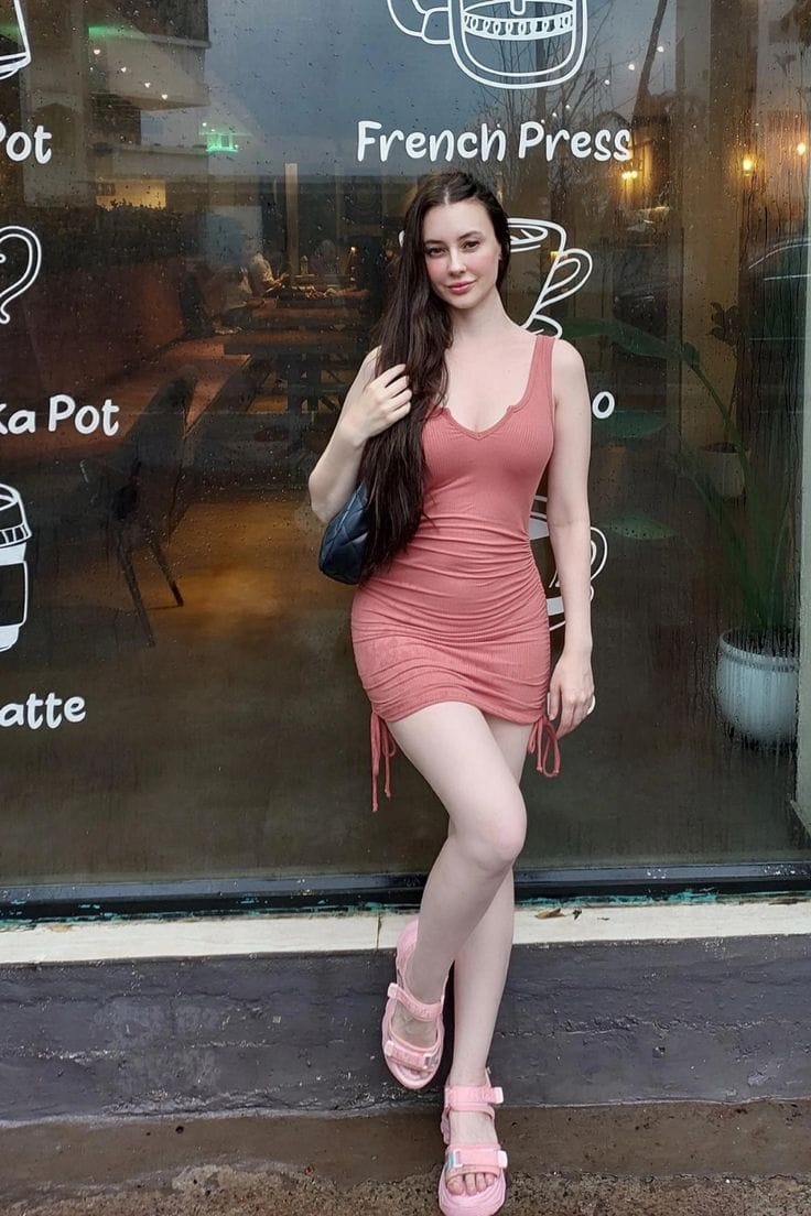 Result: video bocah lagi bokep terbaru akses mudah @ @Live!!