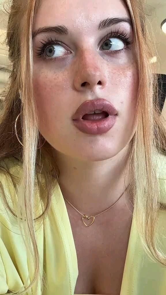 Exposed: Video bokep terbaru tiktok indo terbaru trending nasional – durasi panjang ::Semarang>