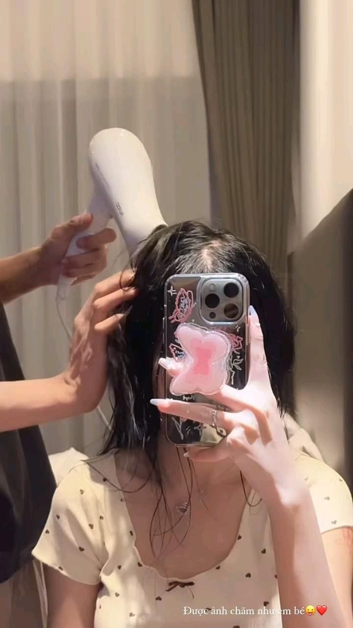 Jelas: Video bokep terbaru instagram indo terbaru trending nasional durasi panjang || [FYP|