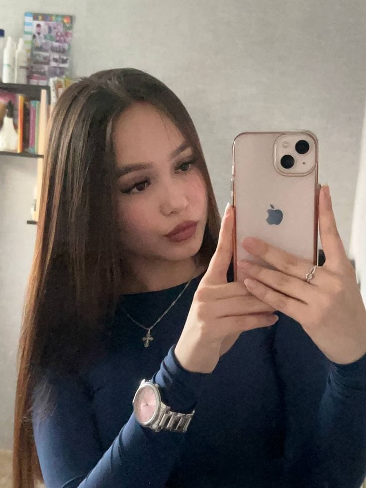 [Telegram::: cewek bokep terbaru Karaoke | 2026
