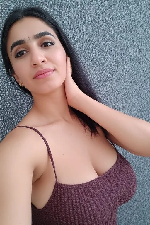 CCTV: gadis malaysia bokep terbaru akses mudah :: ~2026>