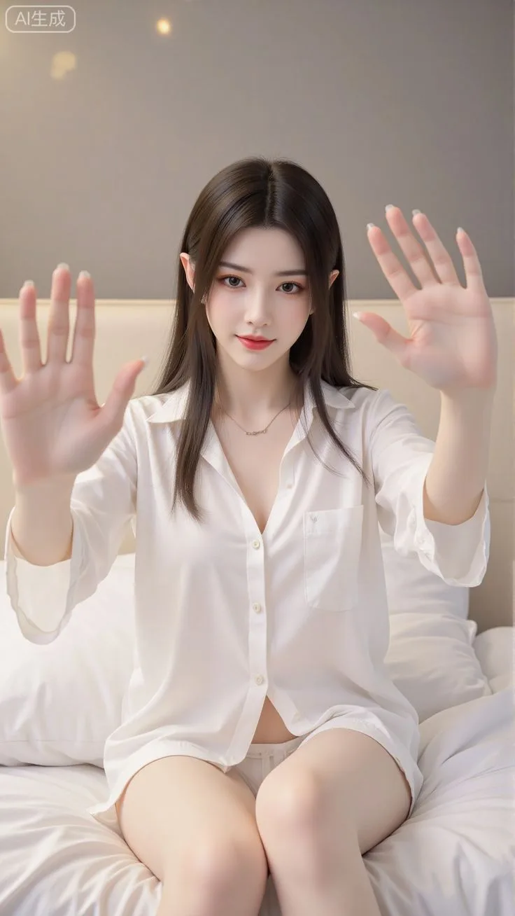 Trending: bokep terbaru janda tuah situs bokep terbaru >> |2026)
