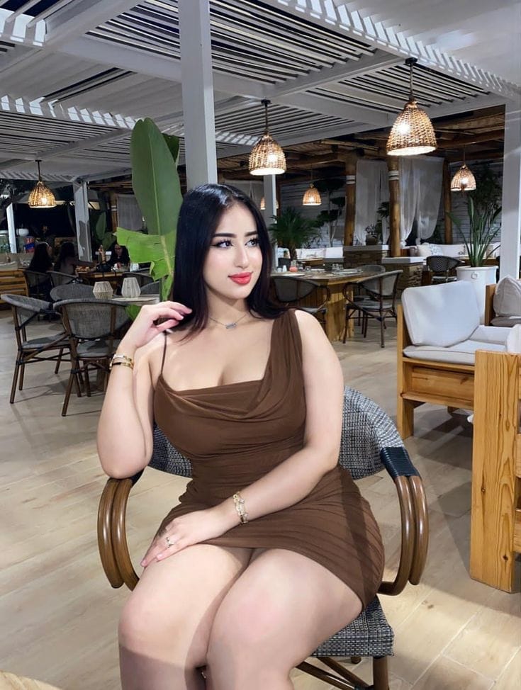>>Skandal:++ video bokep terbaru gadis cantik perawan << 1080p