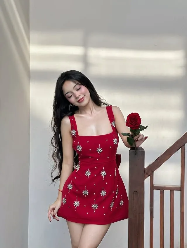 Clip: pink gadis bokep terbaru :: bahan bokep terbaru **Kos-kosan==